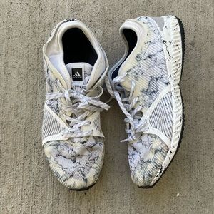 adidas Zoom Rival Fly Sneakers Size 8.5